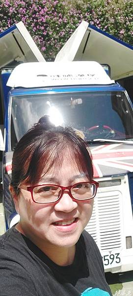 20220405_122105.JPG 20220405_122105.JPG