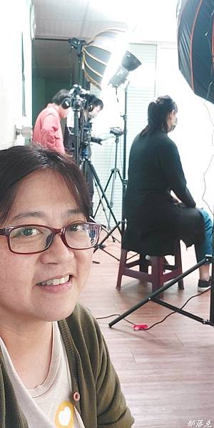 20220331_142300.JPG 20220331_142300.JPG