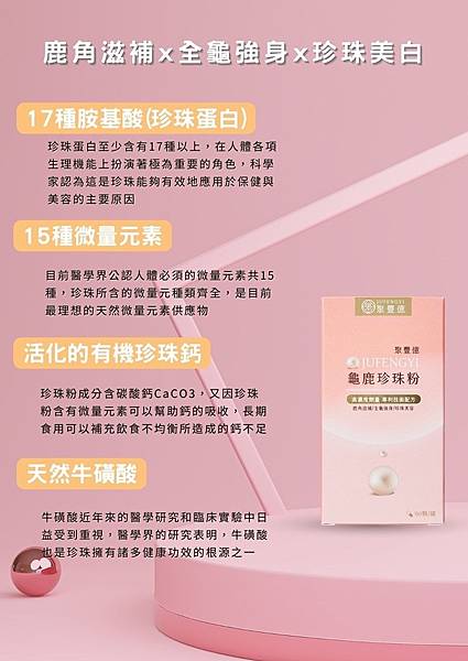 0babd15f7723413697227272e37ffccb.jpg 0babd15f7723413697227272e37ffccb.jpg