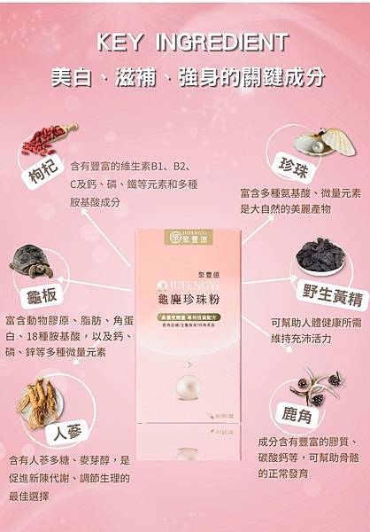 76ac4168dc91498da8a6b6f80fe70e03.jpg 76ac4168dc91498da8a6b6f80fe70e03.jpg