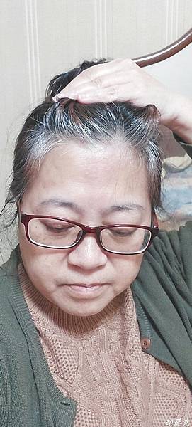 20220219_102500.JPG 20220219_102500.JPG