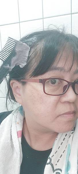 20220430_101520.JPG 20220430_101520.JPG