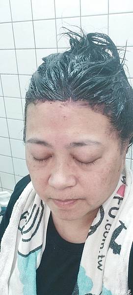 20220430_102232.JPG 20220430_102232.JPG