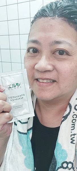 20220430_102259.JPG 20220430_102259.JPG