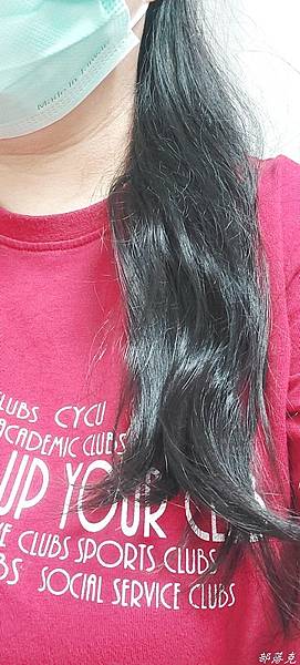 20220501_101700.JPG 20220501_101700.JPG