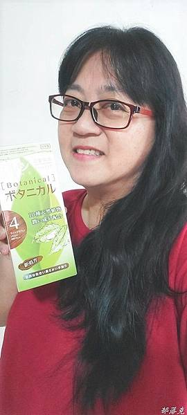 20220501_210022.JPG 20220501_210022.JPG