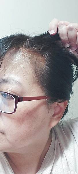 20220430_230113.JPG 20220430_230113.JPG