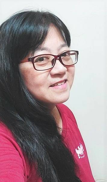 20220501_210107.JPG 20220501_210107.JPG