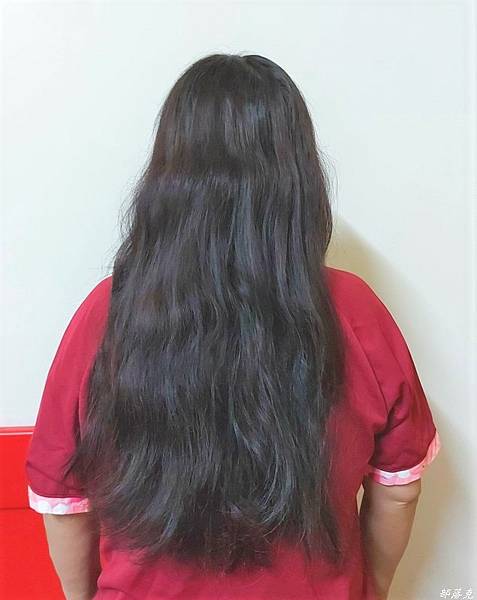 20220501_210504.JPG 20220501_210504.JPG