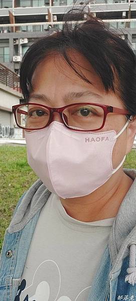 20220519_072605.JPG 20220519_072605.JPG