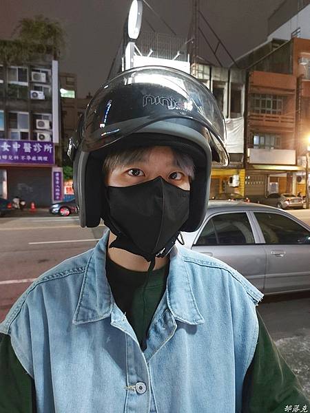 20220519_203520.JPG 20220519_203520.JPG