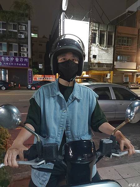 20220519_203511.JPG 20220519_203511.JPG