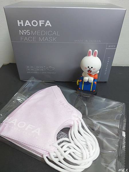 20220525_122651.JPG 20220525_122651.JPG