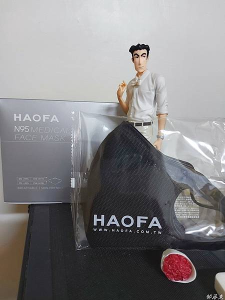 20220525_123119.JPG 20220525_123119.JPG