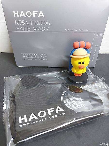 20220525_122809.JPG 20220525_122809.JPG