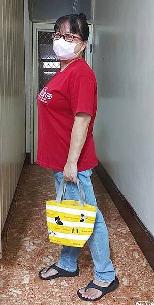 20220525_124217.jpg 20220525_124217.jpg