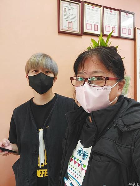 20220525_130601.JPG 20220525_130601.JPG