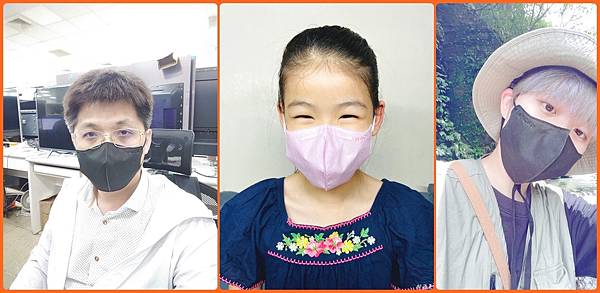 1653274885365-horz.jpg 1653274885365-horz.jpg