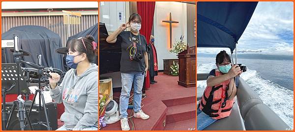 IMG_3407-horz.jpg IMG_3407-horz.jpg