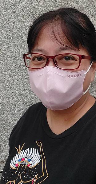 20220520_134516.jpg 20220520_134516.jpg