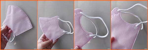 20220519_071839-horz.jpg 20220519_071839-horz.jpg