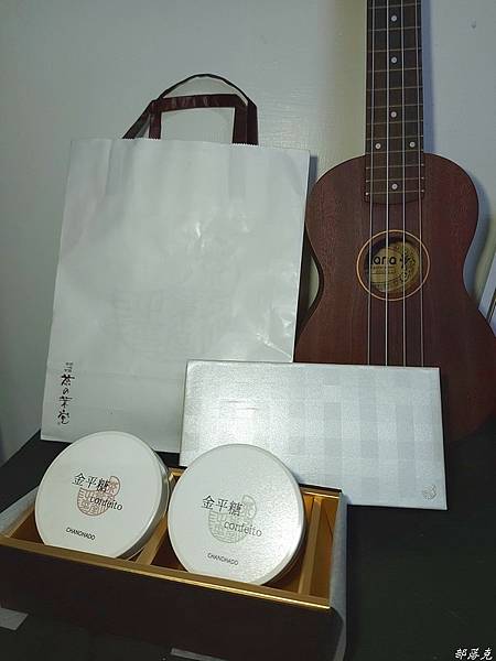 20220612_064622.JPG 20220612_064622.JPG