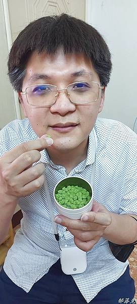 20220605_133307.JPG 20220605_133307.JPG