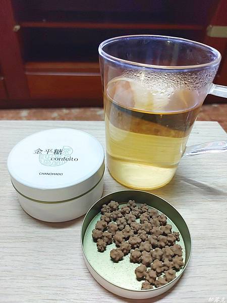 20220612_065217.JPG 20220612_065217.JPG