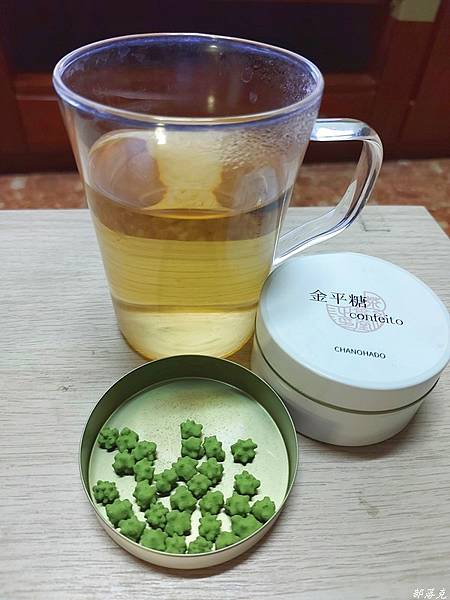 20220612_065311.JPG 20220612_065311.JPG