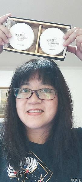 20220612_065828.JPG 20220612_065828.JPG