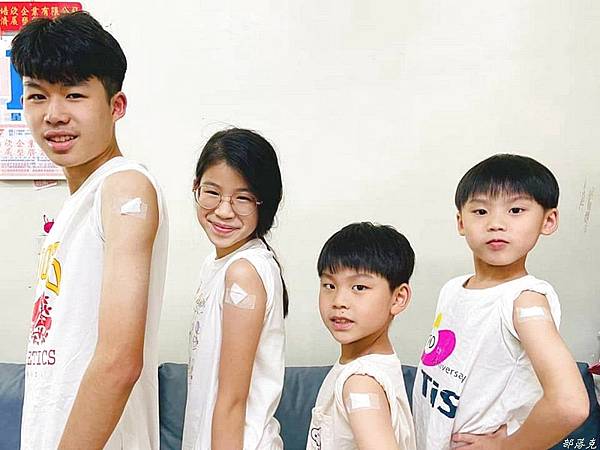 FB_IMG_1655098911348.JPG FB_IMG_1655098911348.JPG