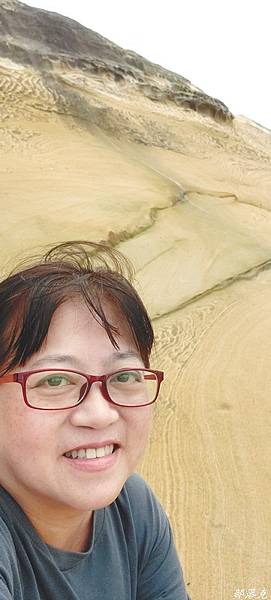 家酪優蔓越莓益生菌是女人的益生菌,恩恩順暢和私密呵護同時都照 家酪優蔓越莓益生菌是女人的益生菌,恩恩順暢和私密呵護同時都照