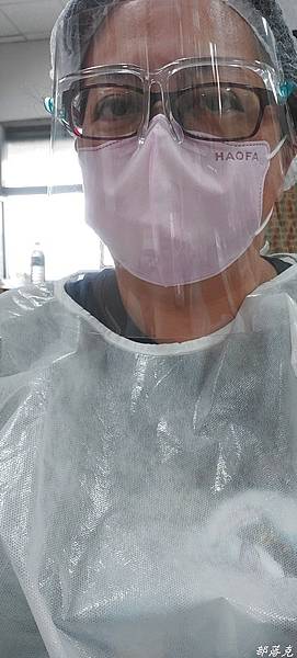 家酪優蔓越莓益生菌是女人的益生菌,恩恩順暢和私密呵護同時都照 家酪優蔓越莓益生菌是女人的益生菌,恩恩順暢和私密呵護同時都照