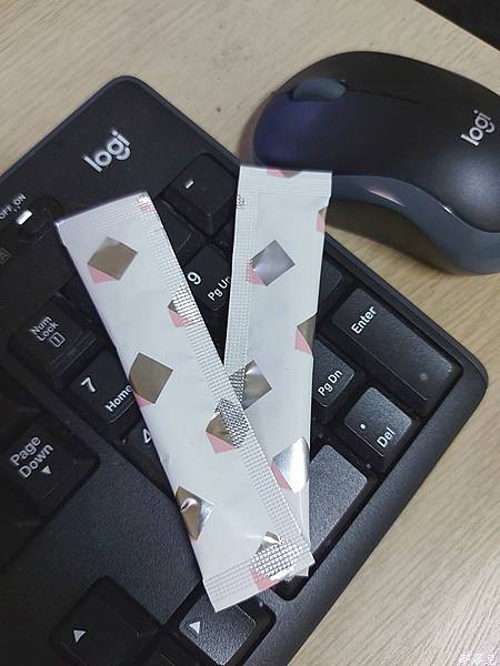 家酪優蔓越莓益生菌是女人的益生菌,恩恩順暢和私密呵護同時都照 家酪優蔓越莓益生菌是女人的益生菌,恩恩順暢和私密呵護同時都照