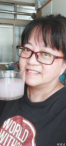 家酪優蔓越莓益生菌是女人的益生菌,恩恩順暢和私密呵護同時都照 家酪優蔓越莓益生菌是女人的益生菌,恩恩順暢和私密呵護同時都照