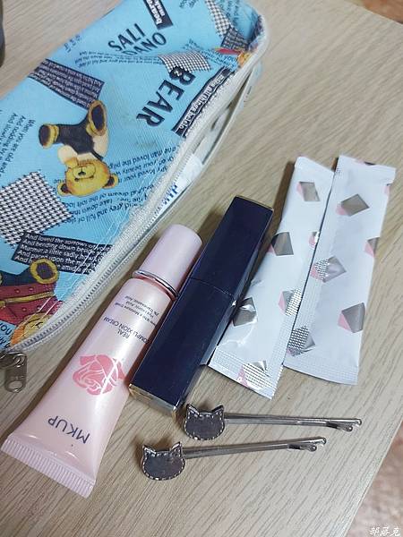 家酪優蔓越莓益生菌是女人的益生菌,恩恩順暢和私密呵護同時都照 家酪優蔓越莓益生菌是女人的益生菌,恩恩順暢和私密呵護同時都照