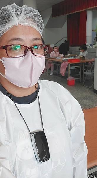 20220624_074645.JPG 20220624_074645.JPG