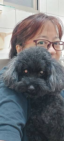 奧沛 OurPet 犬用膚沛錠,狗狗皮膚保健食品推薦! 奧沛 OurPet 犬用膚沛錠,狗狗皮膚保健食品推薦!