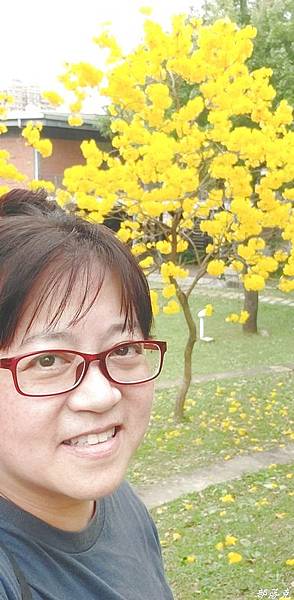 20220317_113252.JPG 20220317_113252.JPG