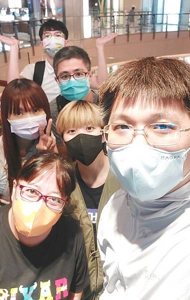 20220818_203217-01.JPG 20220818_203217-01.JPG