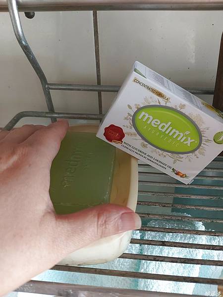 20220831_100443.JPG 20220831_100443.JPG