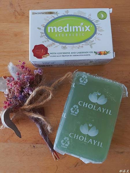 20220831_092731.JPG 20220831_092731.JPG