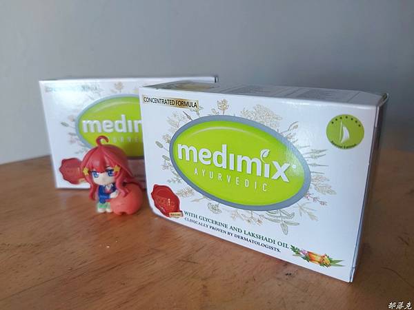 20220831_092441.JPG 20220831_092441.JPG