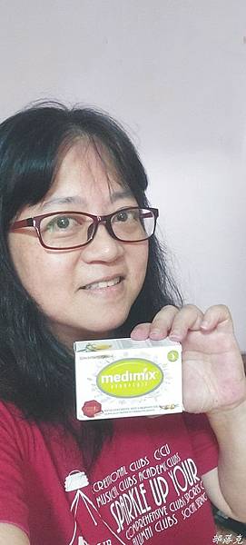 20220831_102906.JPG 20220831_102906.JPG