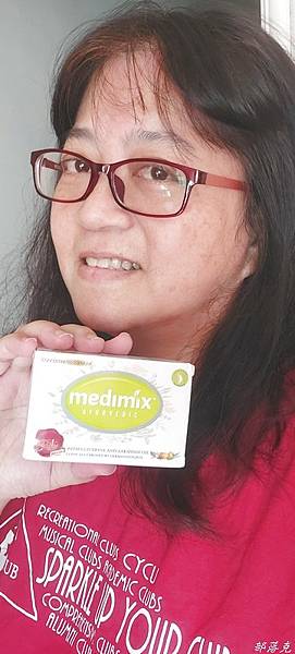 20220831_102748.JPG 20220831_102748.JPG