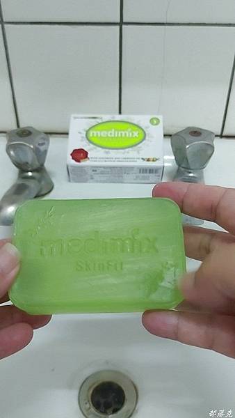 VideoCapture_20220831-211301.JPG VideoCapture_20220831-211301.JPG