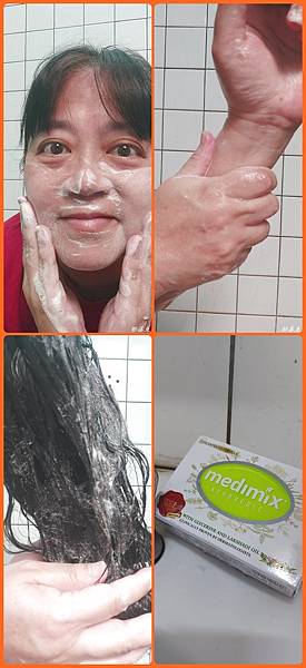 VideoCapture_20220831-211216-tile.jpg VideoCapture_20220831-211216-tile.jpg