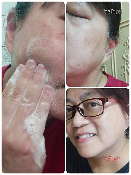 22-09-01-09-14-22-712_deco.jpg 22-09-01-09-14-22-712_deco.jpg