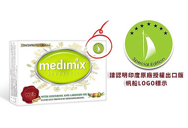 bb3933f7c8e44fd284528e697a388d20.jpg bb3933f7c8e44fd284528e697a388d20.jpg