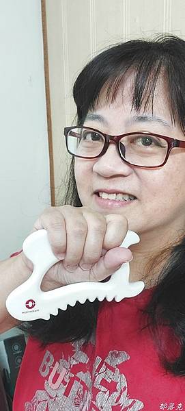 20220925_031837.JPG 20220925_031837.JPG